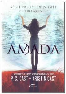Amada