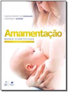 Amamentação - Bases Científicas