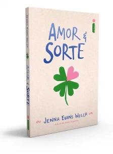 Amor e Sorte