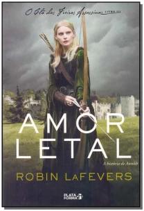 Amor letal