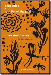 Amorhumorumor