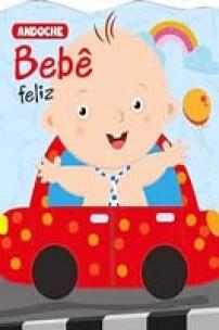 Andoche - Bebe Feliz
