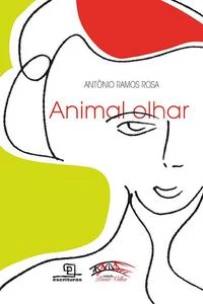 Animal olhar