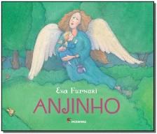 Anjinho