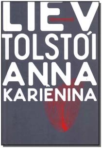 Anna Kariênina