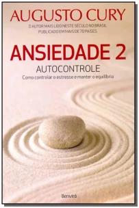 Ansiedade 2