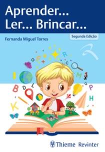 Aprender... Ler... Brincar...