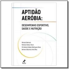Aptidão aeróbia