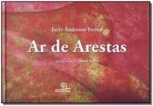 Ar de Arestas