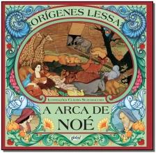 A arca de Noé
