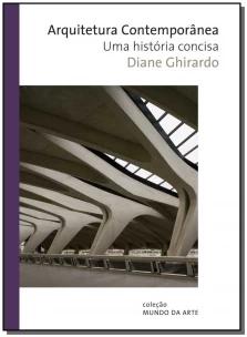 Arquitetura contemporânea