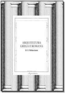 Arquitetura grega e romana