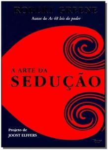 A arte da sedução