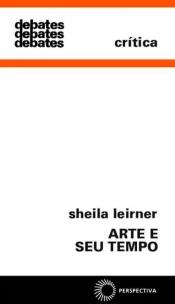 Arte e seu tempo