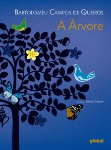 A Árvore