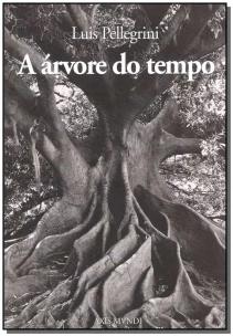 ÁRVORE DO TEMPO,A