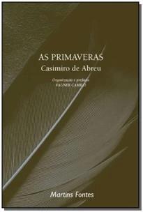 As primaveras