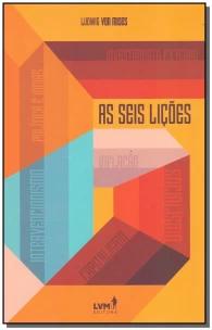 As seis lições