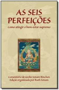 As seis perfeições