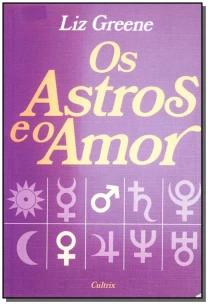Astros e o Amor,os