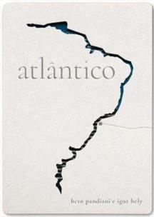 Atlântico Travessias