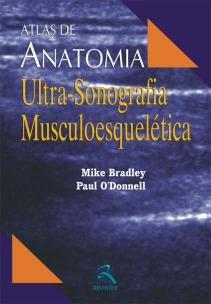 Atlas De Anatomia