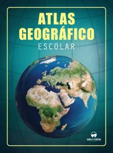 Atlas Geográfico