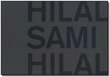 Atlas - Hilal, Sami, Hilal