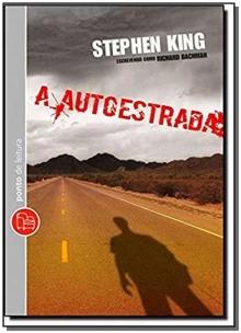 Auto Estrada - Bolso