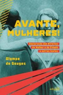 Avante, Mulheres!