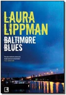 Baltimore Blues