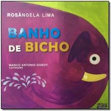Banho de Bicho