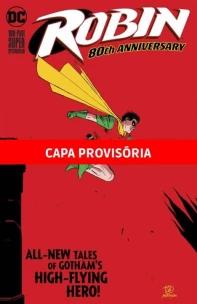 Batman Especial - Vol. 03