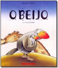 O beijo