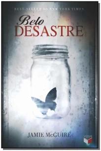 Belo desastre (Vol. 1)