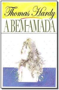 A Bem-Amada
