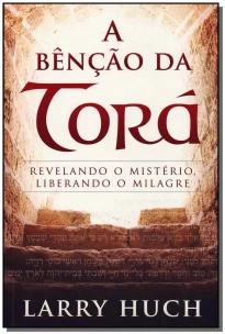 Bênção da Torá, A