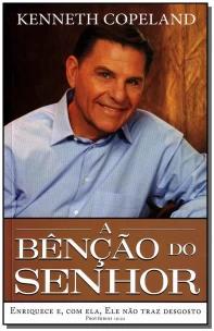 Benção do Senhor, A