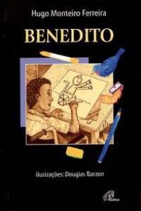 Benedito