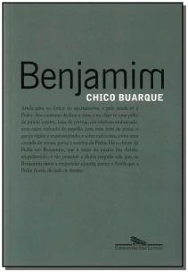 Benjamim