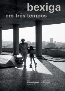 Bexiga em três tempos
