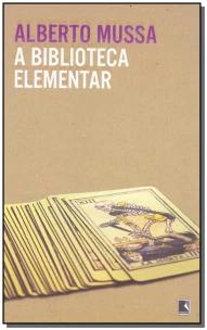 A biblioteca elementar