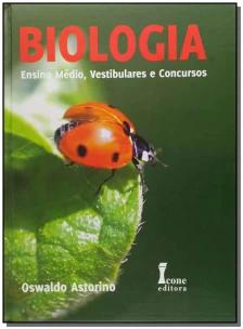 Biologia