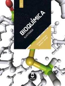 Bioquímica ilustrada