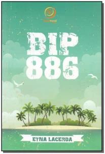 Bip 886