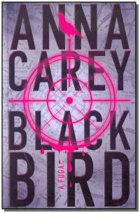 Blackbird: a fuga