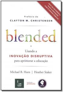 Blended