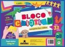 Bloco Criativo