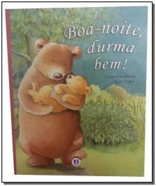 Boa Noite, Durma Bem!