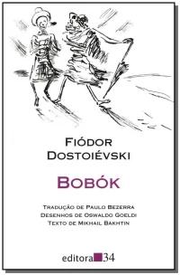 Bobók